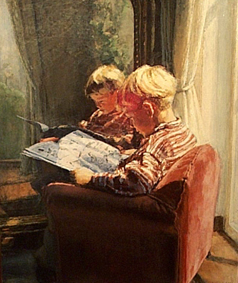 z.t. - particuliere collectie -